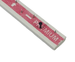 Flooring Premium Wood Carpet Tack <strong>Strip</strong> Gripper <strong>Wooden</strong> Carpet Tack <strong>Strip</strong> - Product Image 5
