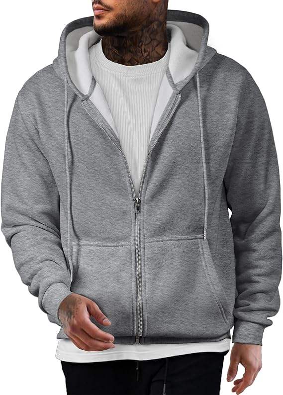 ช่อลาเวนเดอร์