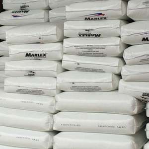 High-density Polyethylene (HDPE) Virgin Blow Molding Grade 0.946g/cm High Strength for Food <b>Packaging</b> Containers - Product Image 6