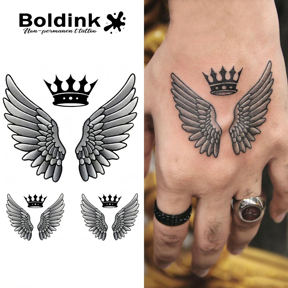 B027-0810M   บี027-0810เอ็ม