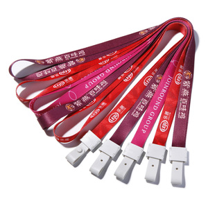 Chất lượng cao tùy chỉnh dây Móc Khóa Biểu tượng tùy chỉnh chủ thẻ dây da không có đánh giá nào - Product Image 1