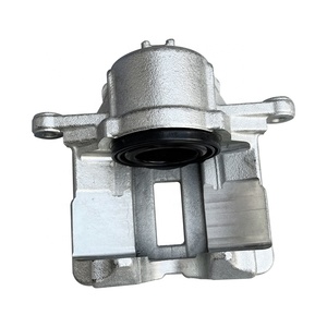 Étrier <span class=keywords><strong>de</strong></span> <span class=keywords><strong>frein</strong></span> à disque gauche 5017833AA pour Chrysler <span class=keywords><strong>PT</strong></span> <span class=keywords><strong>Cruiser</strong></span> 2001-2010 5017833 - Product Image 1