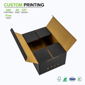 Boîtes à cartes <span class=keywords><strong>de</strong></span> basketball <span class=keywords><strong>en</strong></span> PVC transparent, 10 pièces, pour cadeaux, bijoux, ongles press-on, décorations champignons, chrome, 2025 2026 - Product Image 1