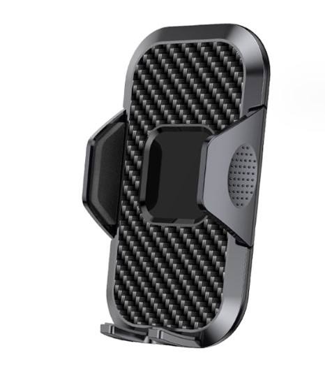 ที่หนีบโทรศัพท์เท่านั้น