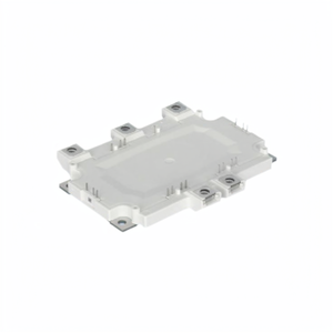 Module de transistors FS400R07A1E3BOMA1, composant électronique, service complet d'origine - Product Image 1