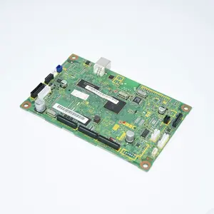 1X FORMATTER PCA ASSY Formatter Board carte mère logique pour brother <span class=keywords><strong>DCP</strong></span> 7360 7055 7470 7057 <span class=keywords><strong>7060d</strong></span> carte mère - Product Image 3
