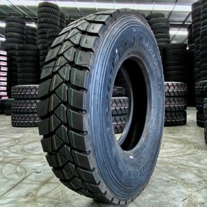 <span class=keywords><strong>Pneus</strong></span> Vogue 315/80R22.5. Les <span class=keywords><strong>pneus</strong></span> TBR haute vitesse sont économiques en carburant et durables pour les camions de fret longue distance transfrontaliers. - Product Image 2