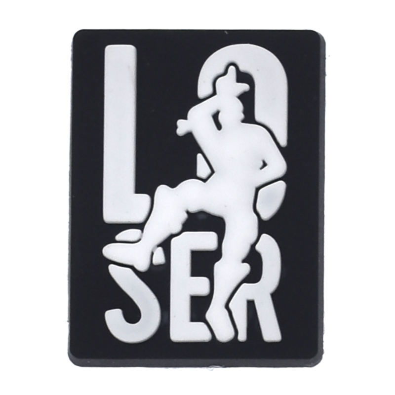 Multi color-DY-306-08