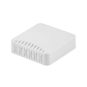 <span class=keywords><strong>1GE</strong></span> xpon <span class=keywords><strong>ONU</strong></span> Epon GPON ONT - Product Image 4