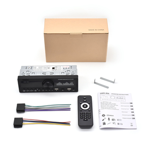 Lecteur MP3 universel sans fil <span class=keywords><strong>autoradio</strong></span> 1din <span class=keywords><strong>autoradio</strong></span> lecteur - Product Image 6