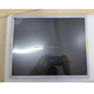 NLB150XG01L-01 15.0 inch Industrial LCD Display for Monitor Control System Original In Stock - Product Image 4