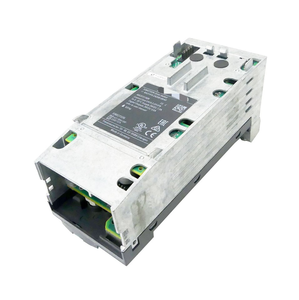 1ชิ้นสินค้าใหม่เอี่ยมของแท้รุ่น6AU1410-2AD00-0AA0 6AU1 <span class=keywords><strong>410</strong></span>-2AD00-0AA0 <span class=keywords><strong>Fs</strong></span> <span class=keywords><strong>C</strong></span> - Product Image 2