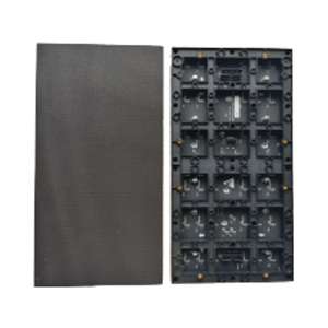 <span class=keywords><strong>SMD</strong></span> p2.5 trong nhà RGB <span class=keywords><strong>LED</strong></span> hiển thị <span class=keywords><strong>Module</strong></span> 320x160 mét trong nhà Màn hình hiển thị <span class=keywords><strong>LED</strong></span> DC 5V trong kho - Product Image 2