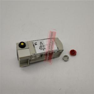 Solénoïde OEM authentique HMEVX2049A en provenance de Chine avec une délai de livraison de 8 semaines - Product Image 4