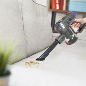 Aspiradora Silenciosa Inalámbrica a Batería de Mano Multifuncional para la Habitación sin Cable - Product Image 3