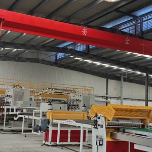 Suelo de Vinilo de Lujo SPC con Sistema de Clic, Resistente al Agua, Ecológico, Fácil de Instalar, de 4-8 mm, <span class=keywords><strong>para</strong></span> el Hogar - Product Image 6