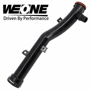 Oe 9800661880 1351.VF 1351.NE Pièces automobiles Tuyau <span class=keywords><strong>de</strong></span> pompe à eau Tuyau <span class=keywords><strong>de</strong></span> radiateur <span class=keywords><strong>de</strong></span> <span class=keywords><strong>liquide</strong></span> <span class=keywords><strong>de</strong></span> <span class=keywords><strong>refroidissement</strong></span> pour Peugeot Citroën <span class=keywords><strong>207</strong></span> 208 308 - Product Image 1