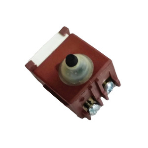 Công Tắc Máy Mài Góc <span class=keywords><strong>BOSC</strong></span> H 6-100 MAKIT A 9556 G720 Hai Điểm Và Phụ Tùng Thay Thế - Product Image 3