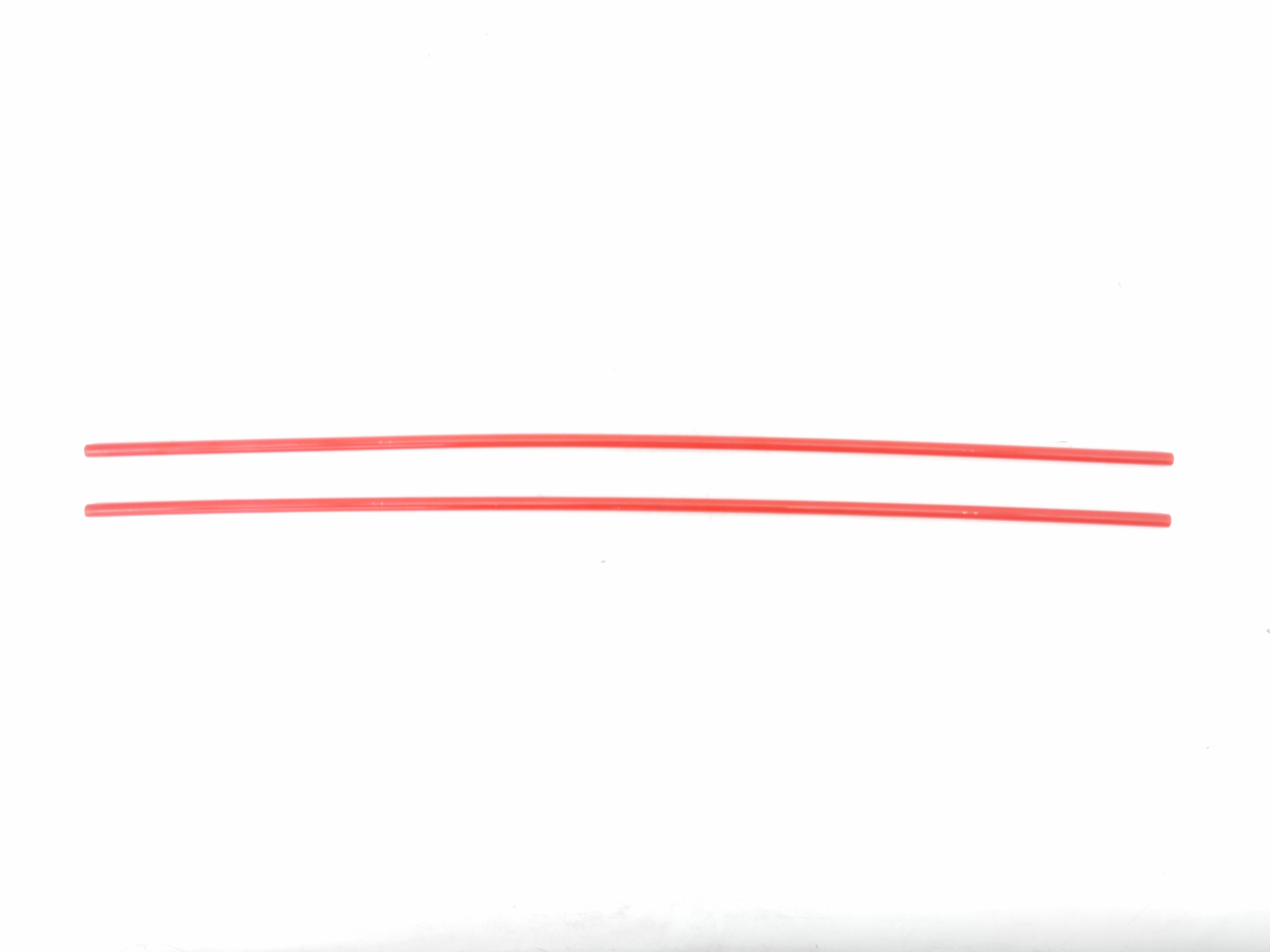 Intake pipe(8*6*600MM)