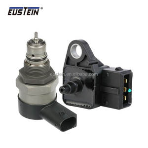 Sensor de presión flexible 13622246977 13537801992 para <span class=keywords><strong>BMW</strong></span> M47 N57 D30 con <span class=keywords><strong>precio</strong></span> favorable - Product Image 1