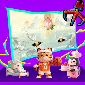 Lên đến 15% payoff đa-chụp LCD Trò chơi Mini Máy bán hàng tự động với IGS <span class=keywords><strong>Board</strong></span> hoạt động hoạt động trò chơi - Product Image 3