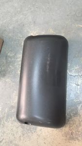 Howo 자동차 대형 반전 거울 - Product Image 5