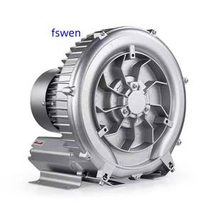 Cargador de Vacío Euro con Eliminación Automática de Polvo, 1000 kg/h, Tolva de Vacío para Plástico, para Máquinas de Plástico - Product Image 2