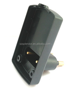 Nhà máy giao hàng trực tiếp cấp thực phẩm <span class=keywords><strong>Silicone</strong></span> cao su mouldings chính xác sản phẩm cao su - Product Image 6