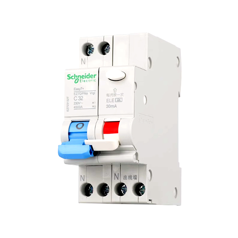 Blanc