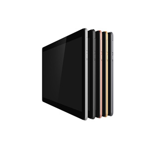 Máy Tính Bảng 11.6 Inch 1920X1200 Quad <span class=keywords><strong>Core</strong></span> 32GB 64GB Android, Chất Lượng Hoàn Hảo Dành Cho Doanh Nhân - Product Image 6