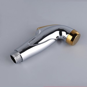 Латунная насадка для душа - Product Image 4