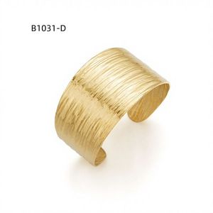 Amy Amy <b>Cuff</b> <b>Bracelet</b> B1031 <b>Silver</b> Plated Alloy Women's Classic Jewelry Gift - Product Image 2