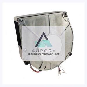 Ventiladores sin escobillas de alta calidad, 7214N,OEM con buen precio - Product Image 4