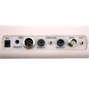 AZ86555 デスクトップ水質計 5-in-1 PH/ORP/導電率/TDS/塩分計 精度0.02 - Product Image 5