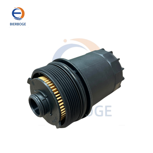 Adatto per 970 982 Porsche 718 filtro dell'olio di alta qualità 9 a210702400 0 pc115403 - Product Image 1