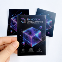 Изготовленные на заказ цветные бумажные бирки LOQ MOQ с вырубкой для одежды