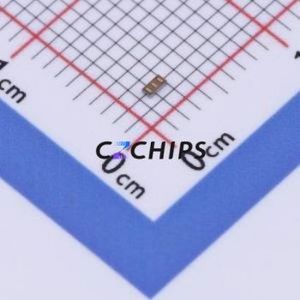 Transistor à effet de champ (MOSFET) CSD18541F5T PicoStar-3, original et neuf - Product Image 2