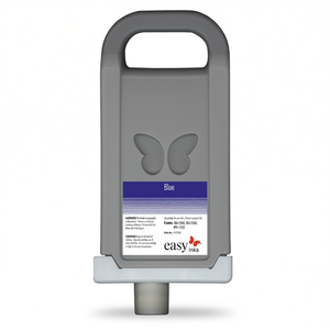 สำหรับแคนนอนที่ใช้ร่วมกันได้ PFI-1700 สำหรับแทงค์หมึกสำหรับอิมเมจโปรกราฟ โปร-2000 ซีรีส์ 700 มล. สำหรับหมึกพิมพ์ - Product Image 2