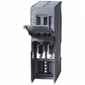 6SL3525-0PE27-5AA1 Componentes del Sistema de Accionamiento PLC, Programador PLC Original Sellado en Stock 6SL35250PE275AA1 Perfil de la Empresa Producto Principal - Product Image 2