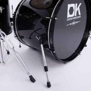 Batteria Professionale Serie <span class=keywords><strong>Aplha</strong></span> DK, Set di Percussioni Best Seller - Product Image 6