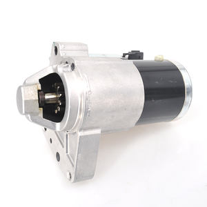 1 jeu de moteur de démarreur V764559480, pour Peugeot <span class=keywords><strong>3008</strong></span> 308 RCZ Citroen C4 1.6 THP, neuf - Product Image 5