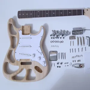 Guitar Kit