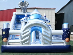 <span class=keywords><strong>Alquiler</strong></span> <span class=keywords><strong>de</strong></span> Castillo Inflable <span class=keywords><strong>con</strong></span> Temática <span class=keywords><strong>de</strong></span> Astronauta <span class=keywords><strong>de</strong></span> la Colección WINSUN, Venta y <span class=keywords><strong>Alquiler</strong></span> <span class=keywords><strong>de</strong></span> Castillo Inflable <span class=keywords><strong>Comercial</strong></span> - Product Image 3