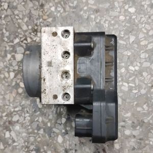 ปั๊มเบรก <span class=keywords><strong>ABS</strong></span> แท้รุ่น 89541-0D260 สำหรับ Toyota <span class=keywords><strong>Vios</strong></span> Yaris ระบบเบรกป้องกันล้อล็อก อะไหล่รถยนต์ - Product Image 4