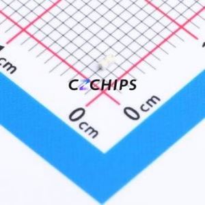 DPX165950DT-8018A1 Duplexer SMD-4P,1.6x0.8mm RF 2.4GHz~2.5GHz 9.54dB - Product Image 2