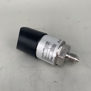 Presostato Electrónico <span class=keywords><strong>Wika</strong></span> PSD-4 con Pantalla, Descuentos Promocionales para Reguladores de Presión - Product Image 4