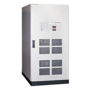 BR 8BVP0440HW00.000-1 โมดูลจ่ายไฟ DC 24V 10A สำหรับอุตสาหกรรม - Product Image 5