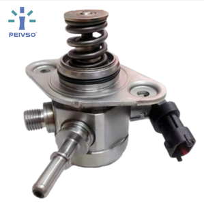 Pompe à carburant haute pression testée en usine PEIVSO OEM 35320-2GGA0 353202E110 Compatible avec Hyundai Sonata Santa Fe Kia Sportage 2.0L - Product Image 1