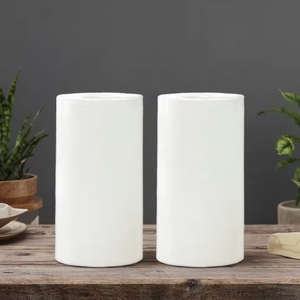 Lingettes de cuisine anti-humidité, serviettes de cuisine à couche épaisse, <span class=keywords><strong>papier</strong></span> de cuisine de base pour les petites familles - Product Image 6