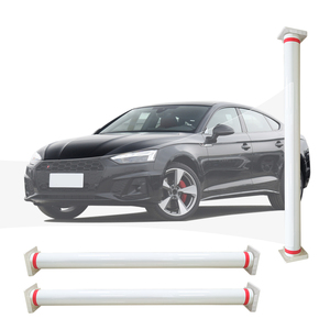 ฟิล์มป้องกันสีรถฟิล์มป้องกันน้ำได้ดีเยี่ยมฟิล์มป้องกันความละเอียดสูง TPPF - Product Image 1